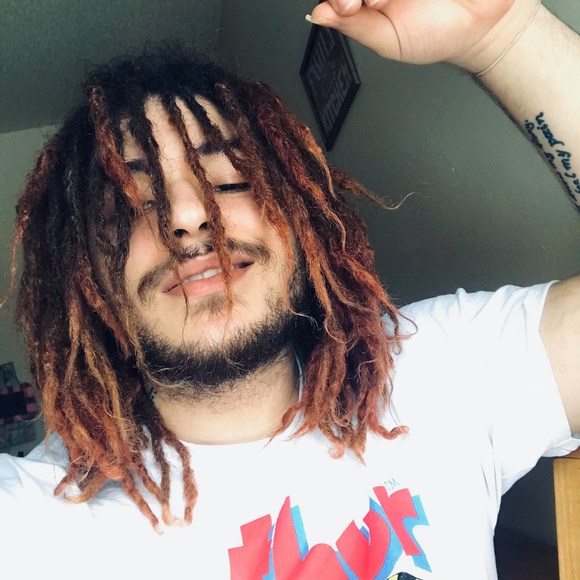keonejordan030